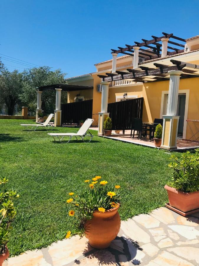 L'Eremo Luxury Studio Roda  Exterior photo
