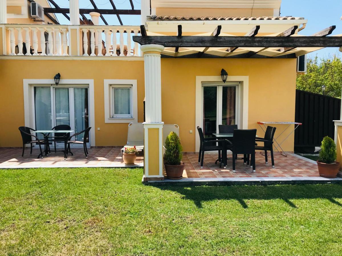 L'Eremo Luxury Studio Roda  Exterior photo